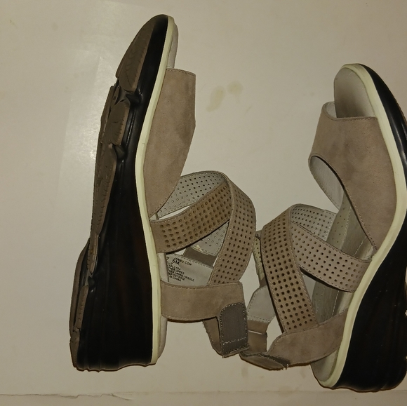 Jambu memory foam - Picture 4 of 7